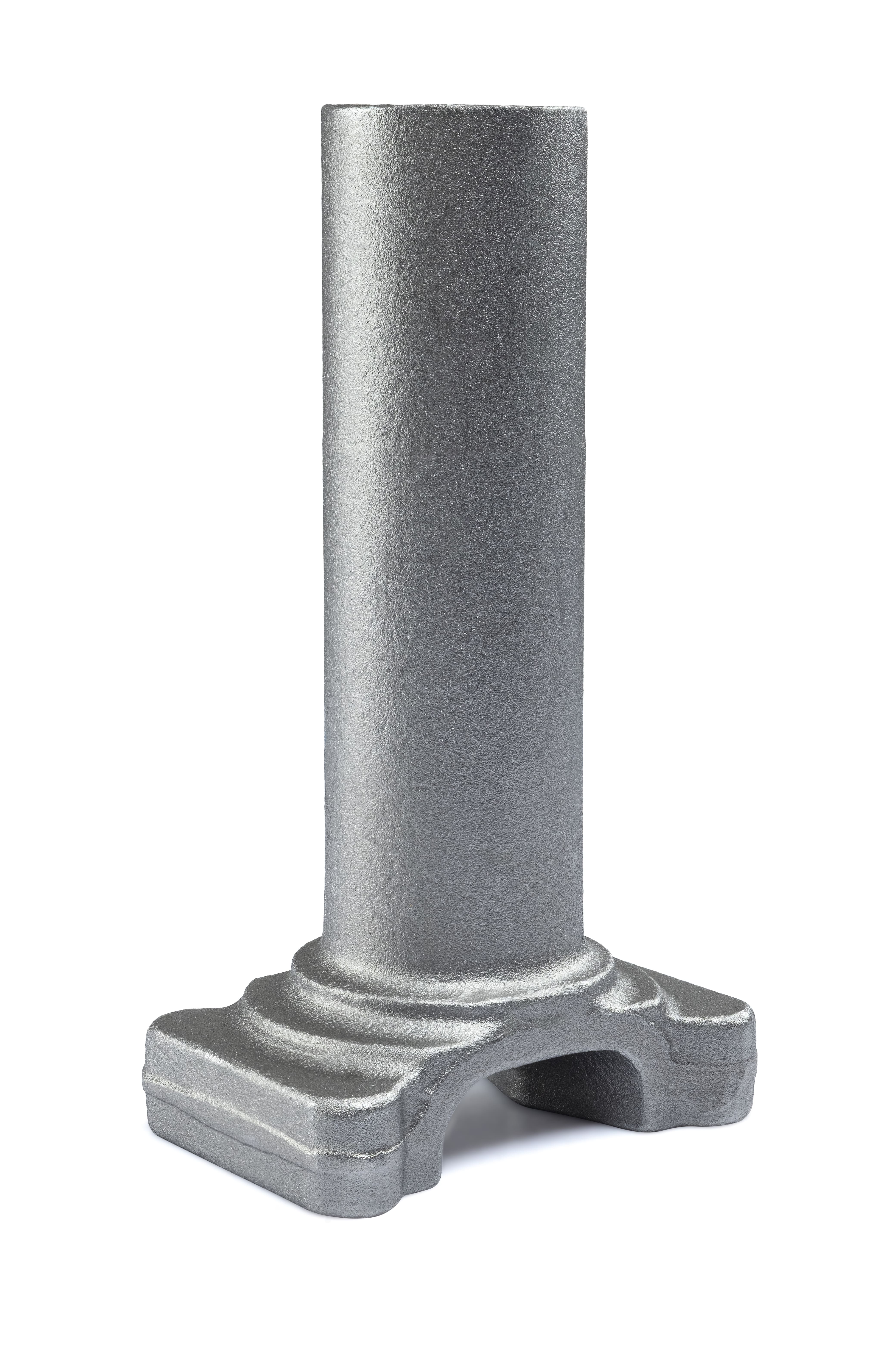 Otomotiv