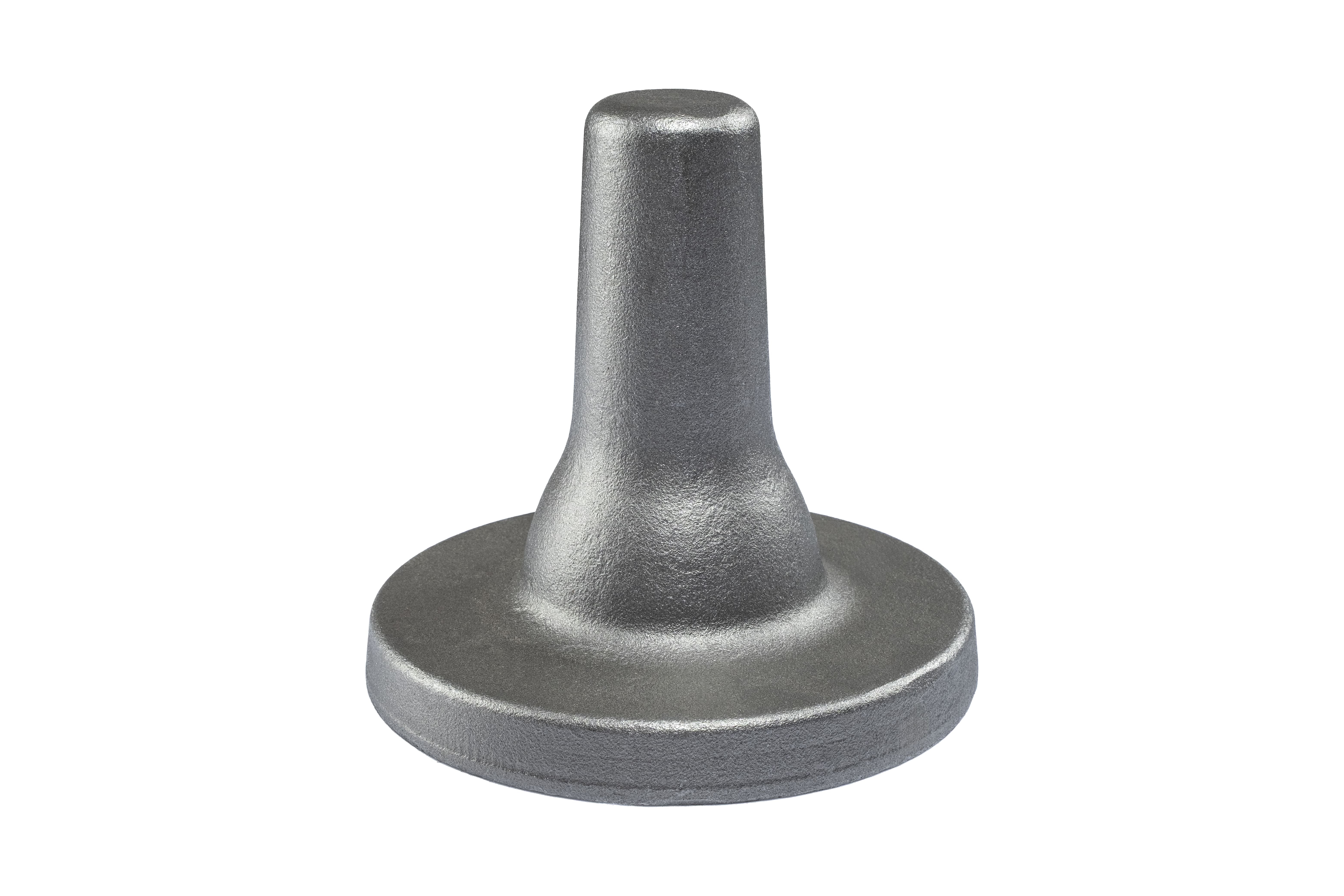 Otomotiv
