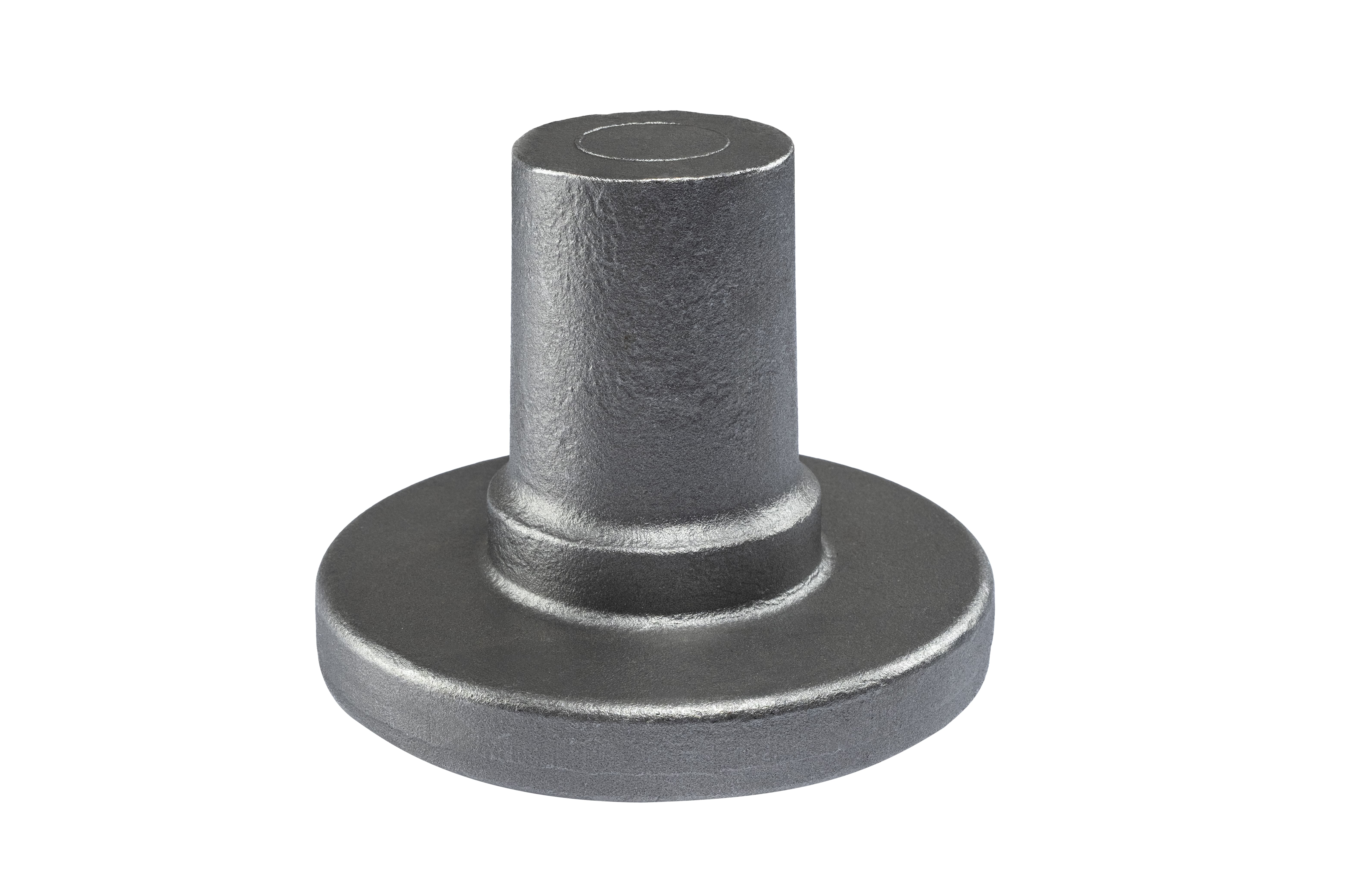 Otomotiv