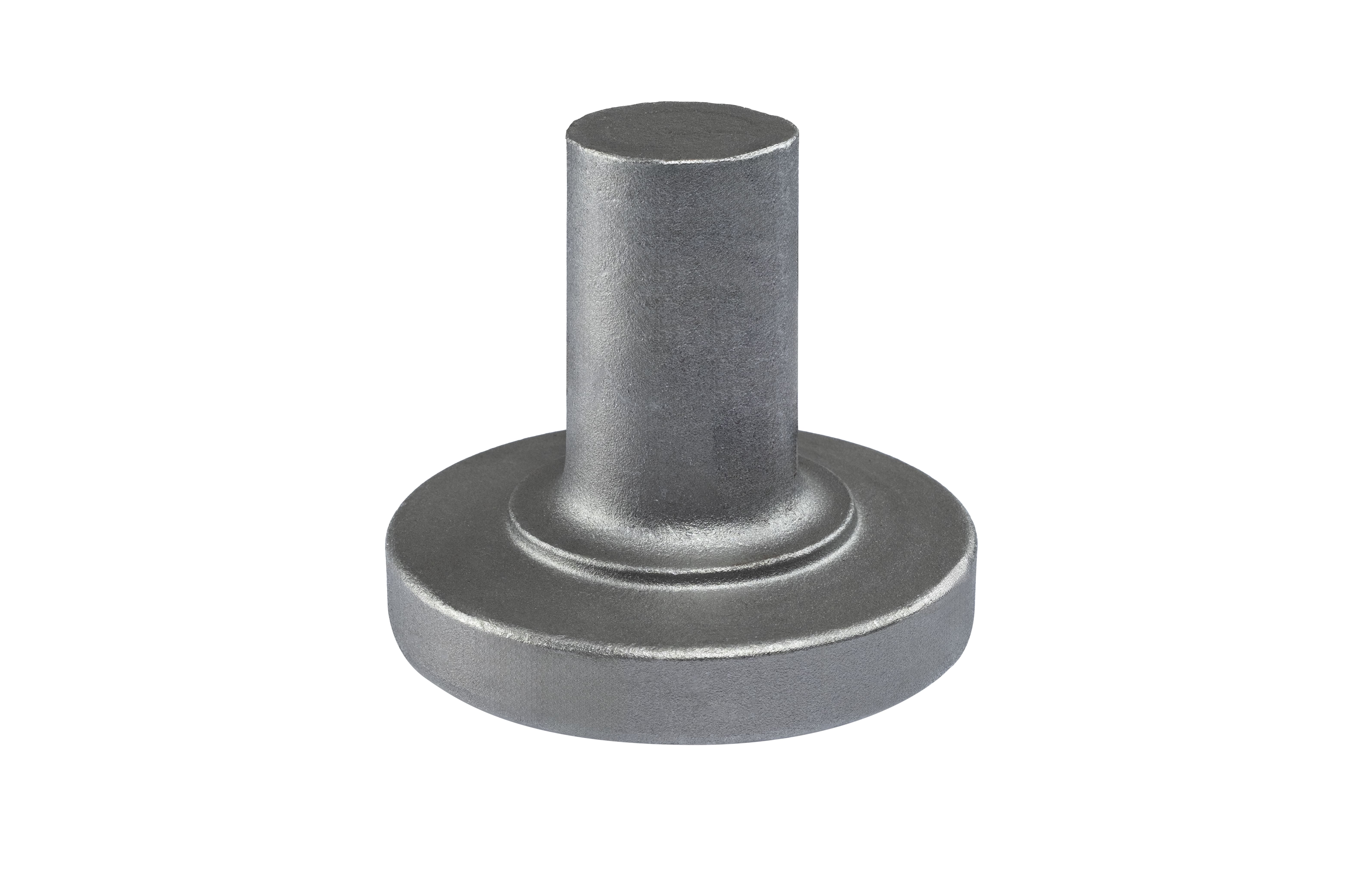 Otomotiv